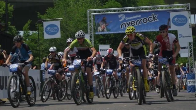 Thule - Urban Assault