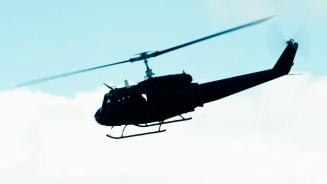 FSW-Aerial_Interdiction