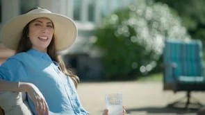 1A-Heloc2025_FinalApproval-30