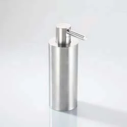 FS 1 S soap dispenser.jpg