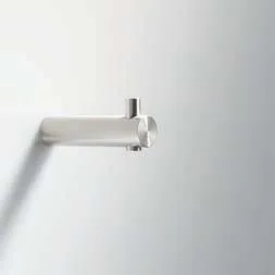H12-35 wall mounted hooks.jpg