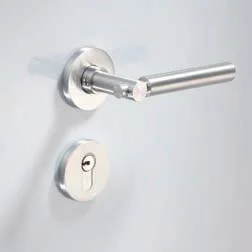 TD 2 Rutsen door handle 1.jpg