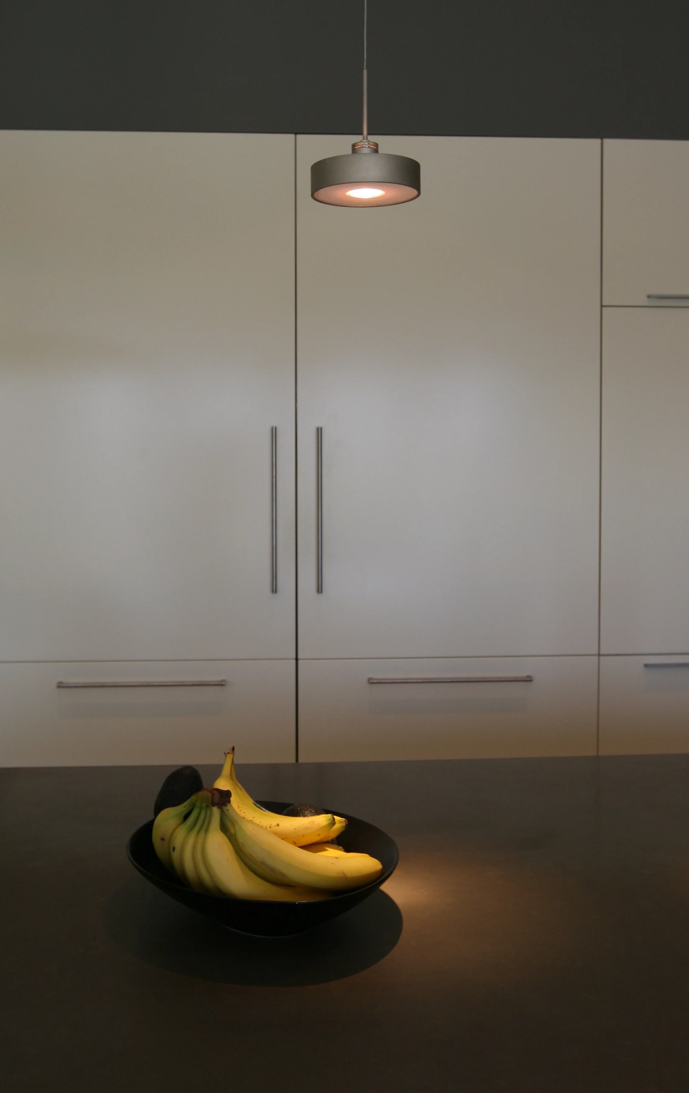 balle fruit.JPG