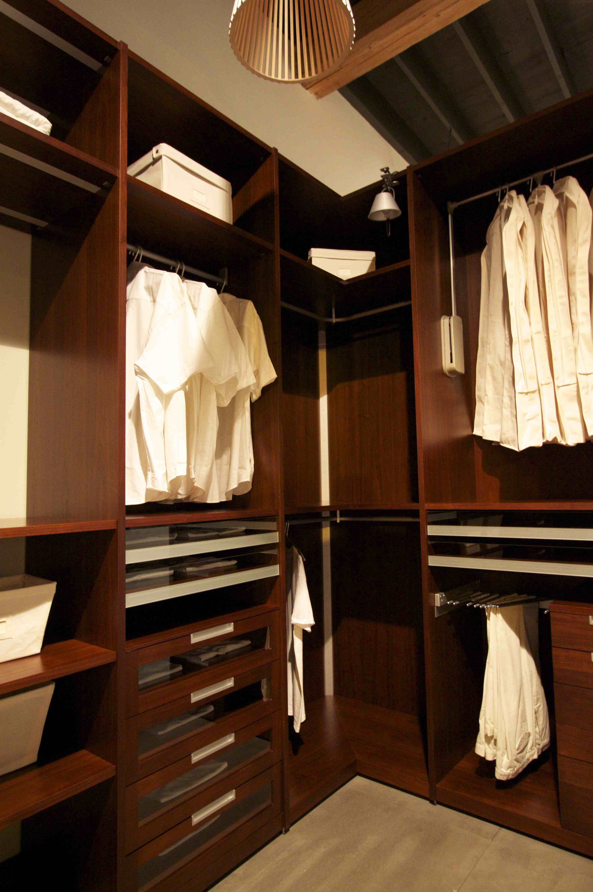 closet interior right corner.jpg