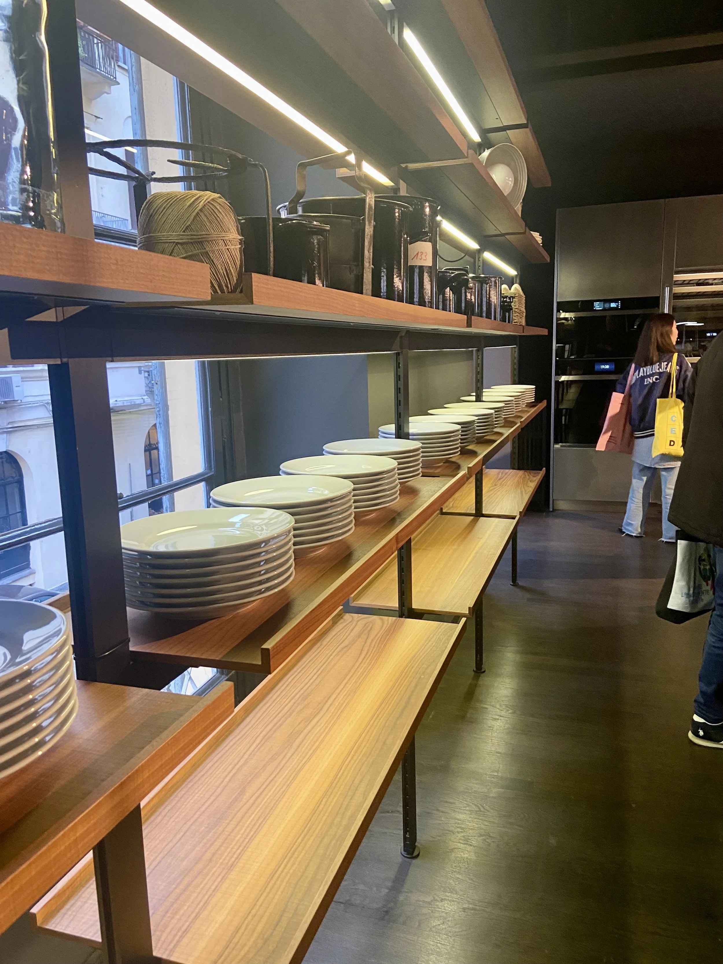 VENEER SHELVES - OAK.jpeg