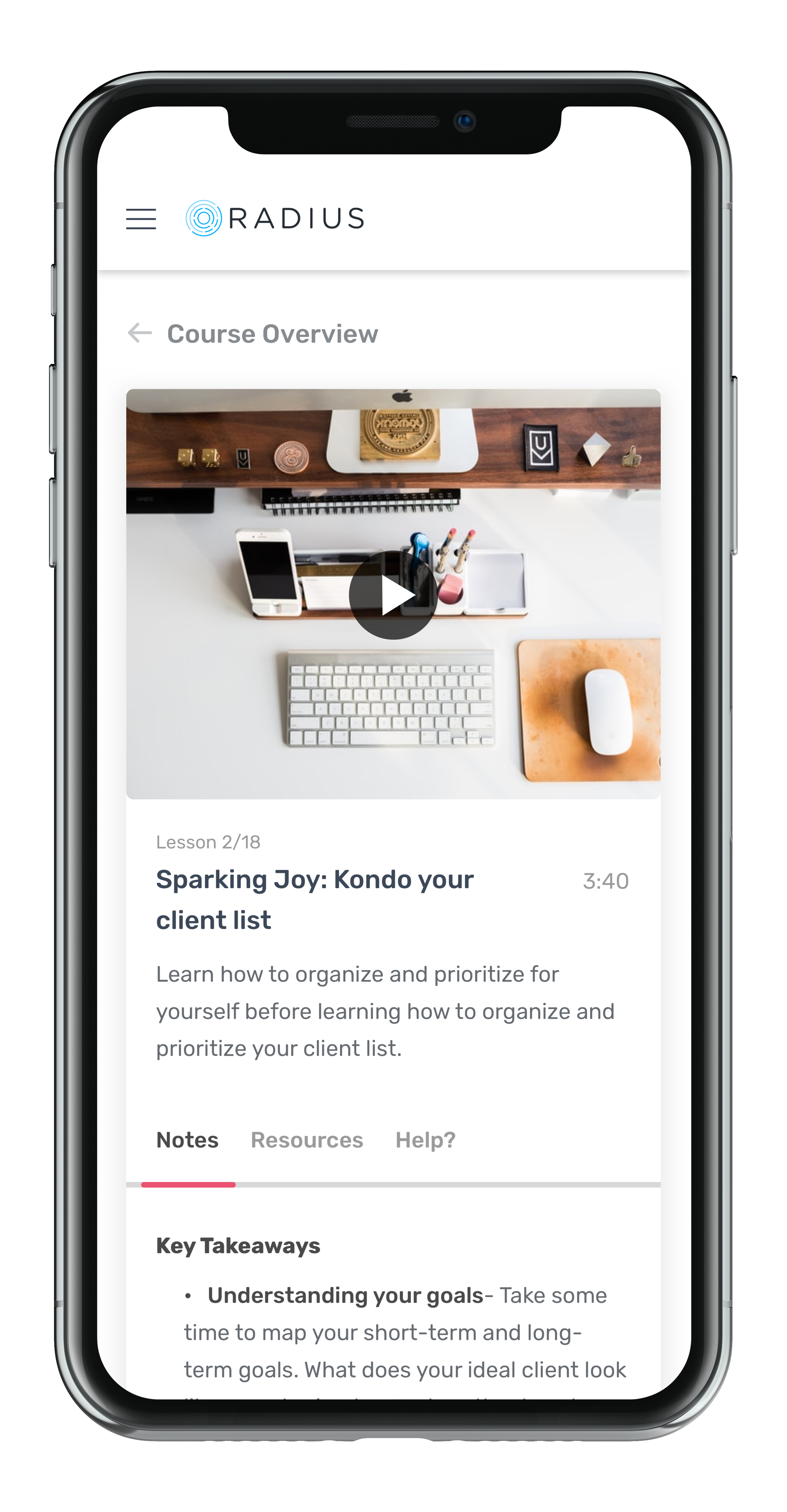 iPhone X - Academy.png