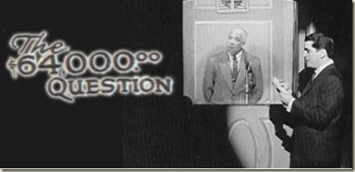 A Question of Innovation