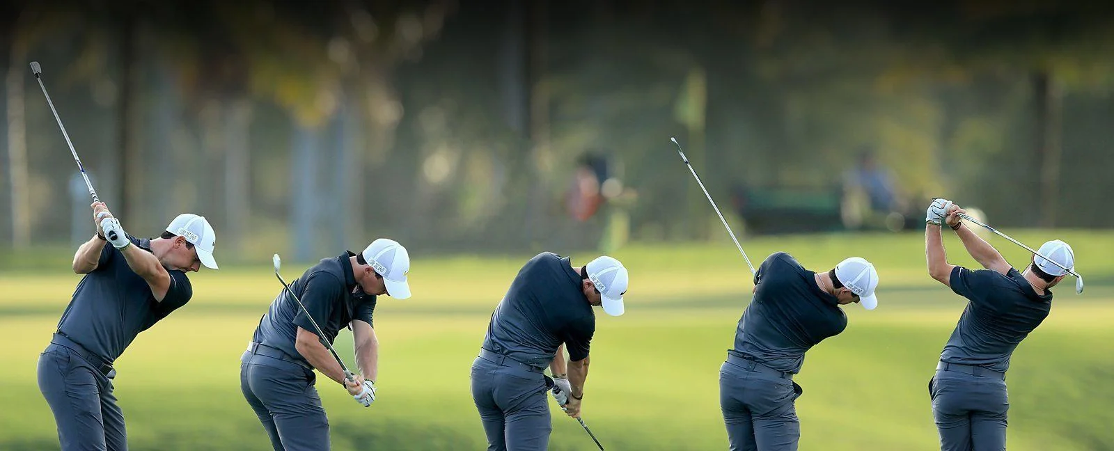 Do You Follow Through on Your Ideas?