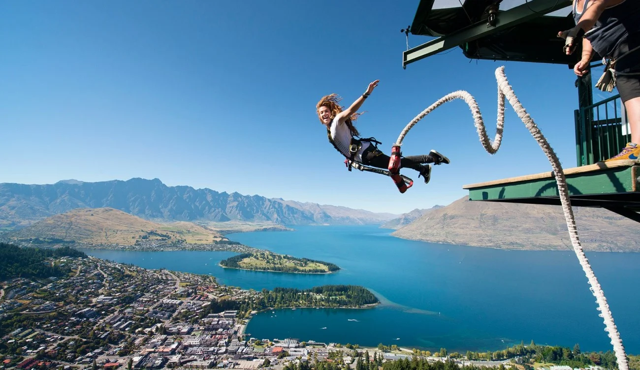 How much do you trust technology?