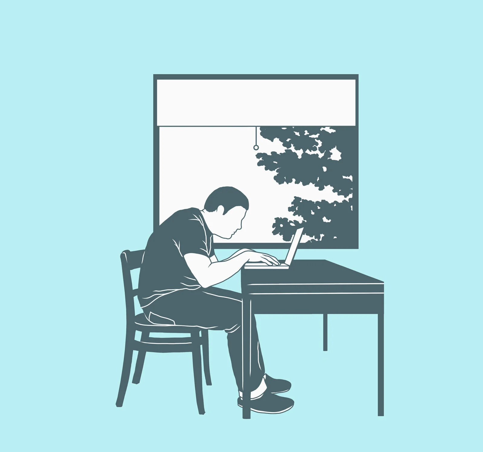 Tech help in the race against COVID