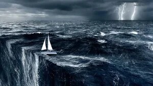 On Navigation