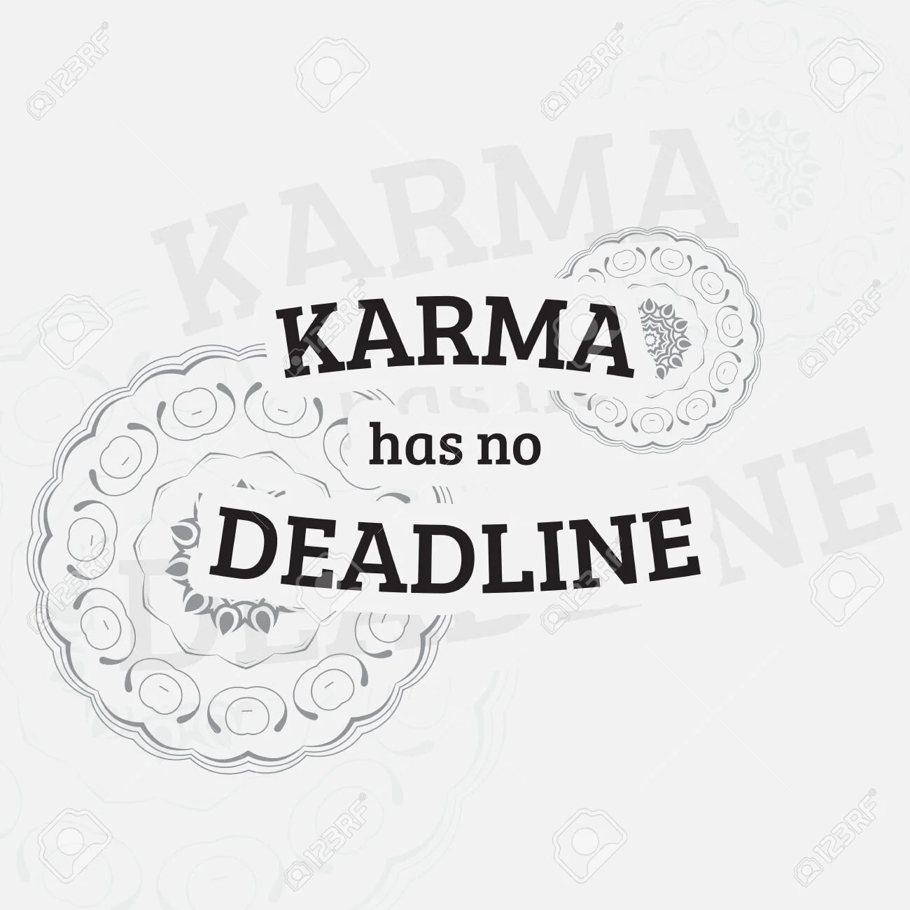 Use Minimalist deadlines