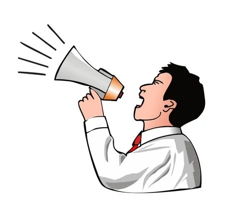 Do your customers care about you?