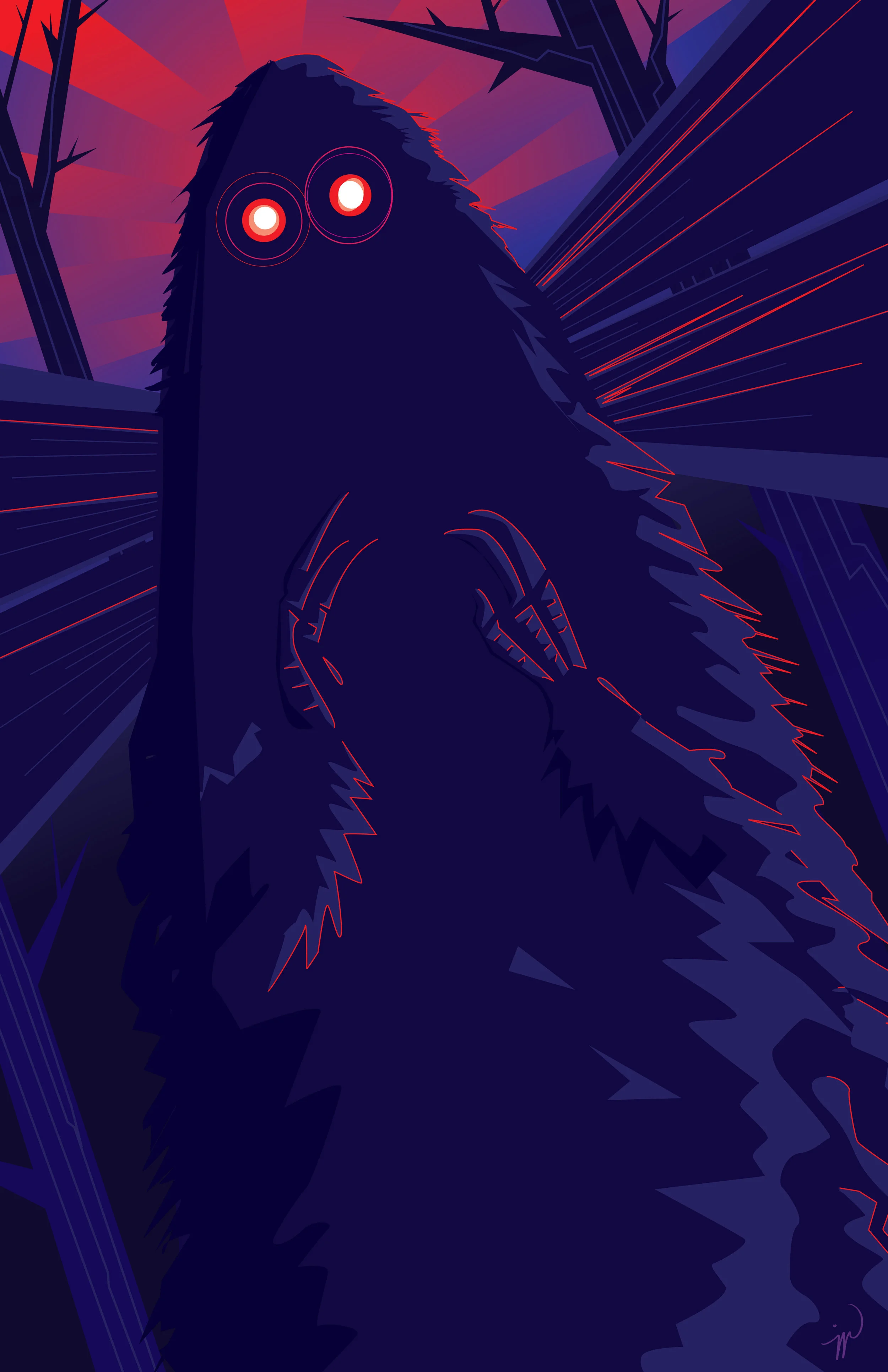 mothman.jpg