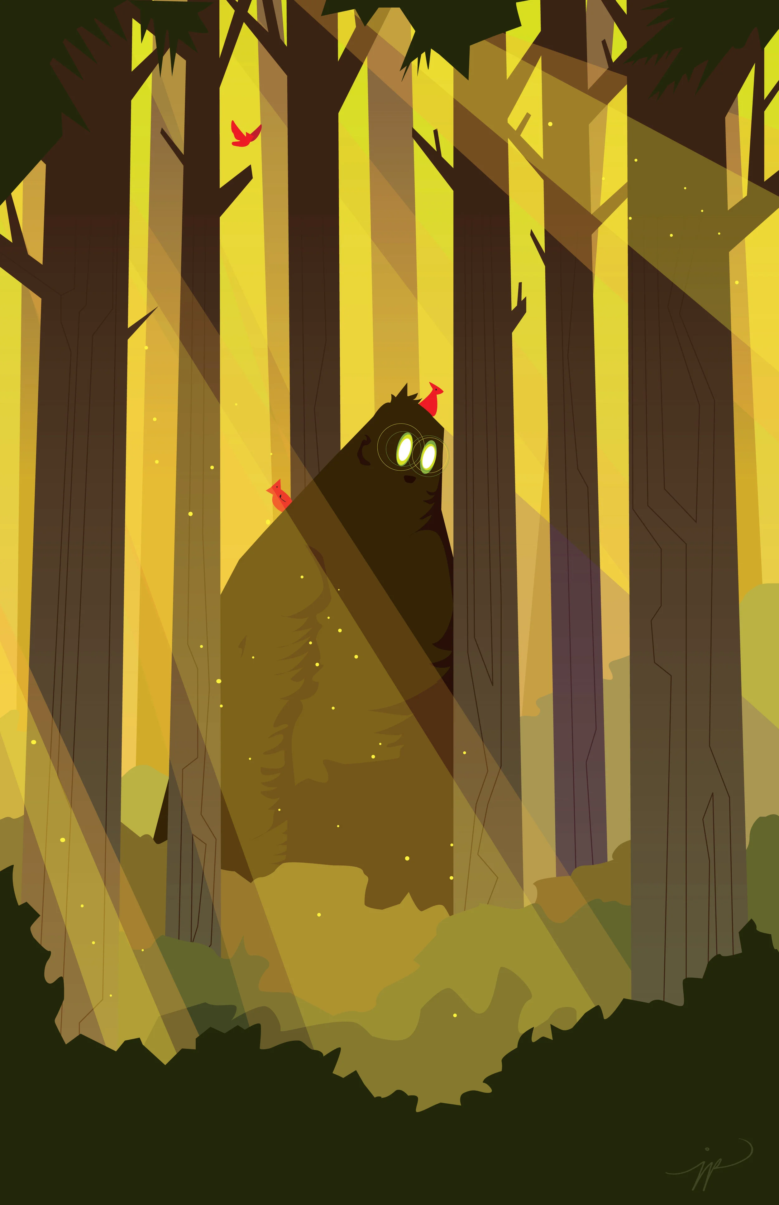 sasquatch.jpg
