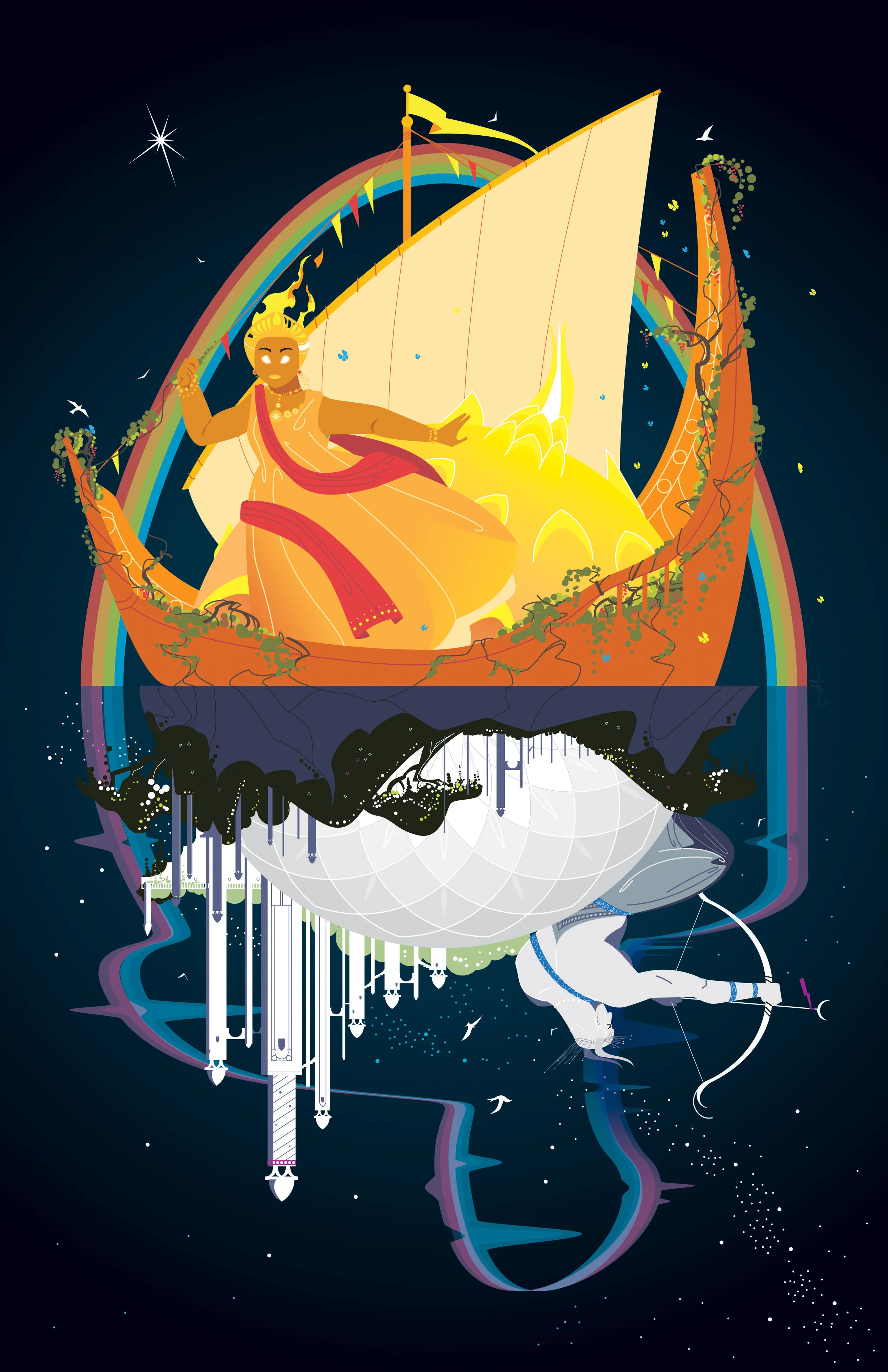 SUN & moon.jpg