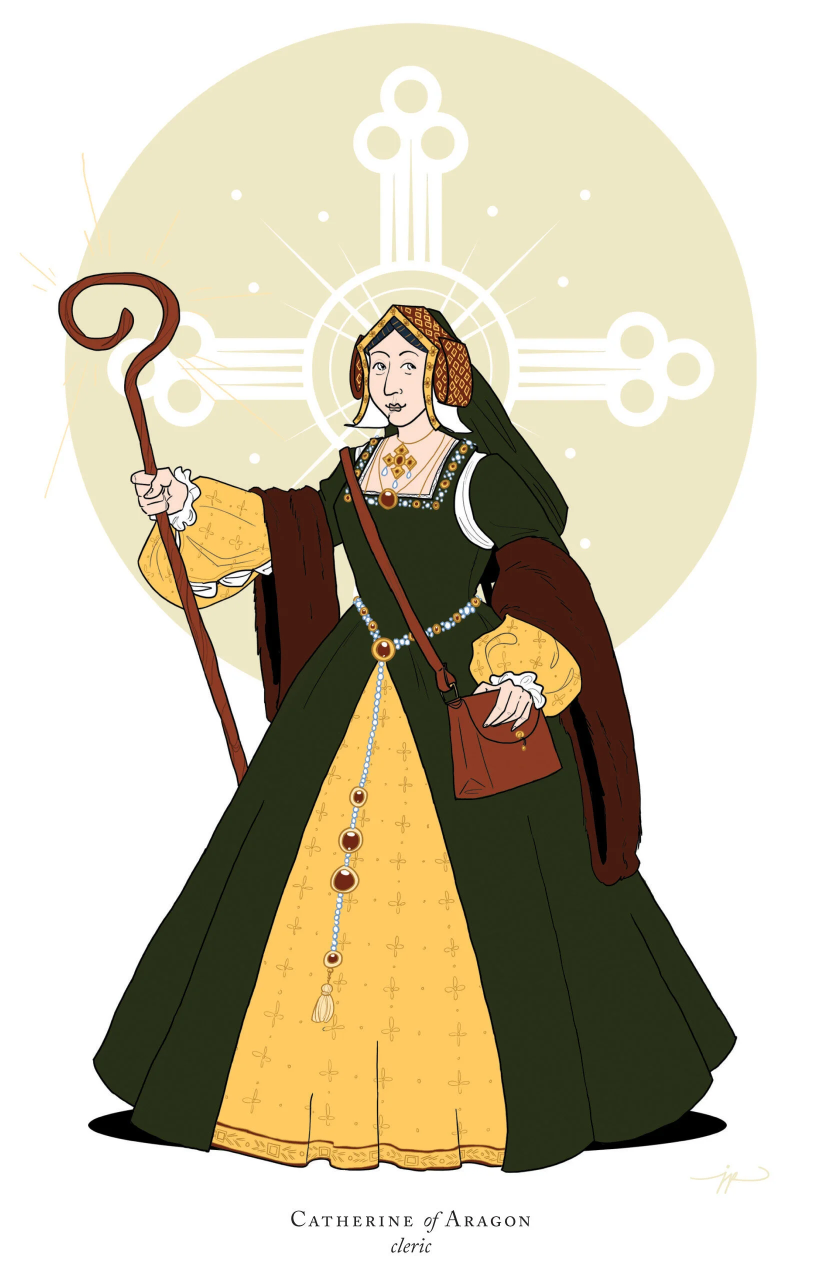 tudorD&D_1CofA.jpg