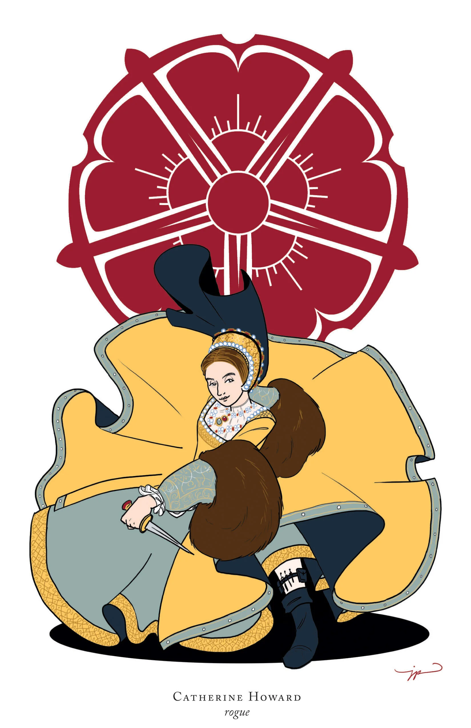 tudorD&D_5CH.jpg