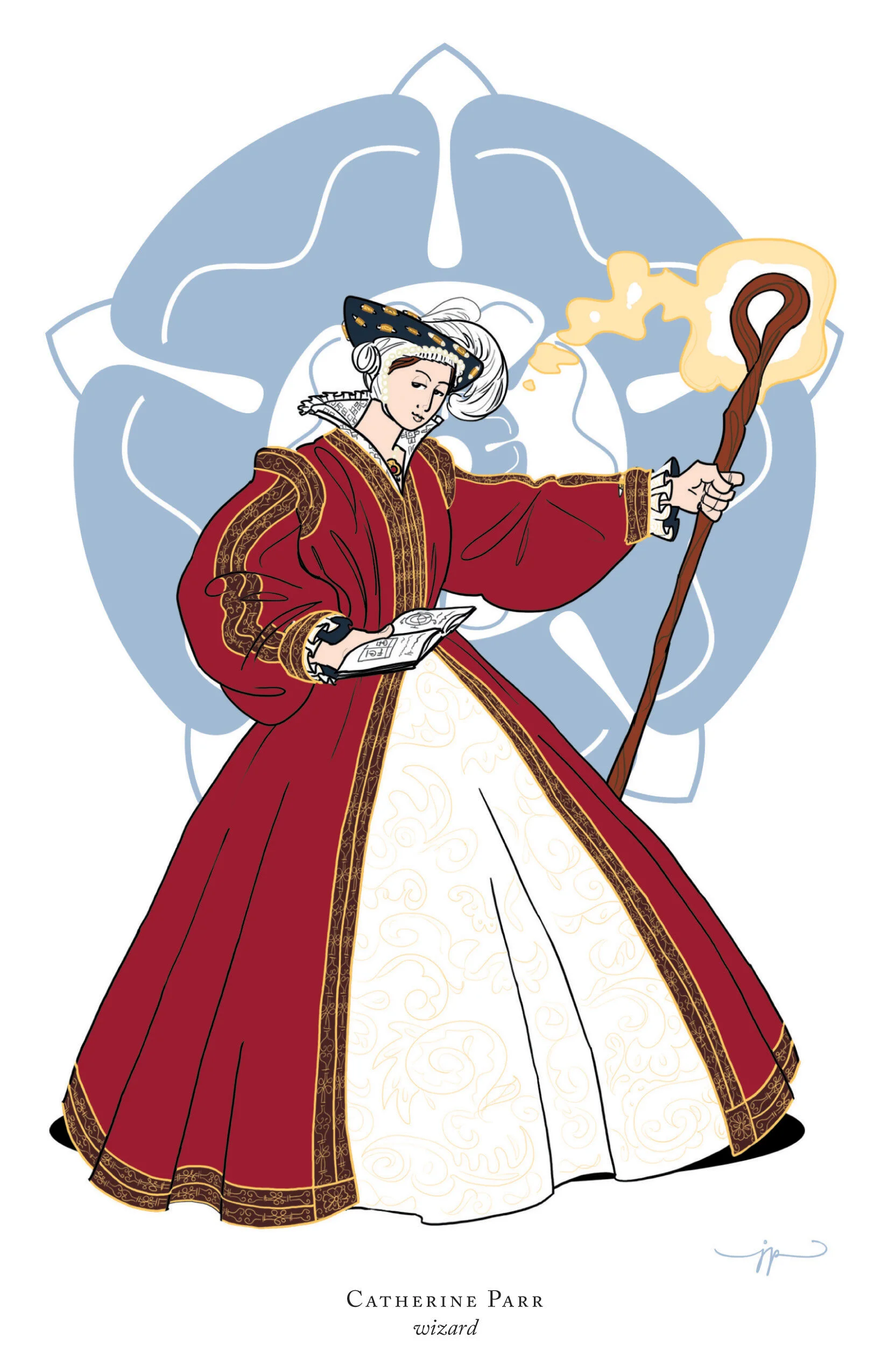 tudorD&D_6CP.jpg