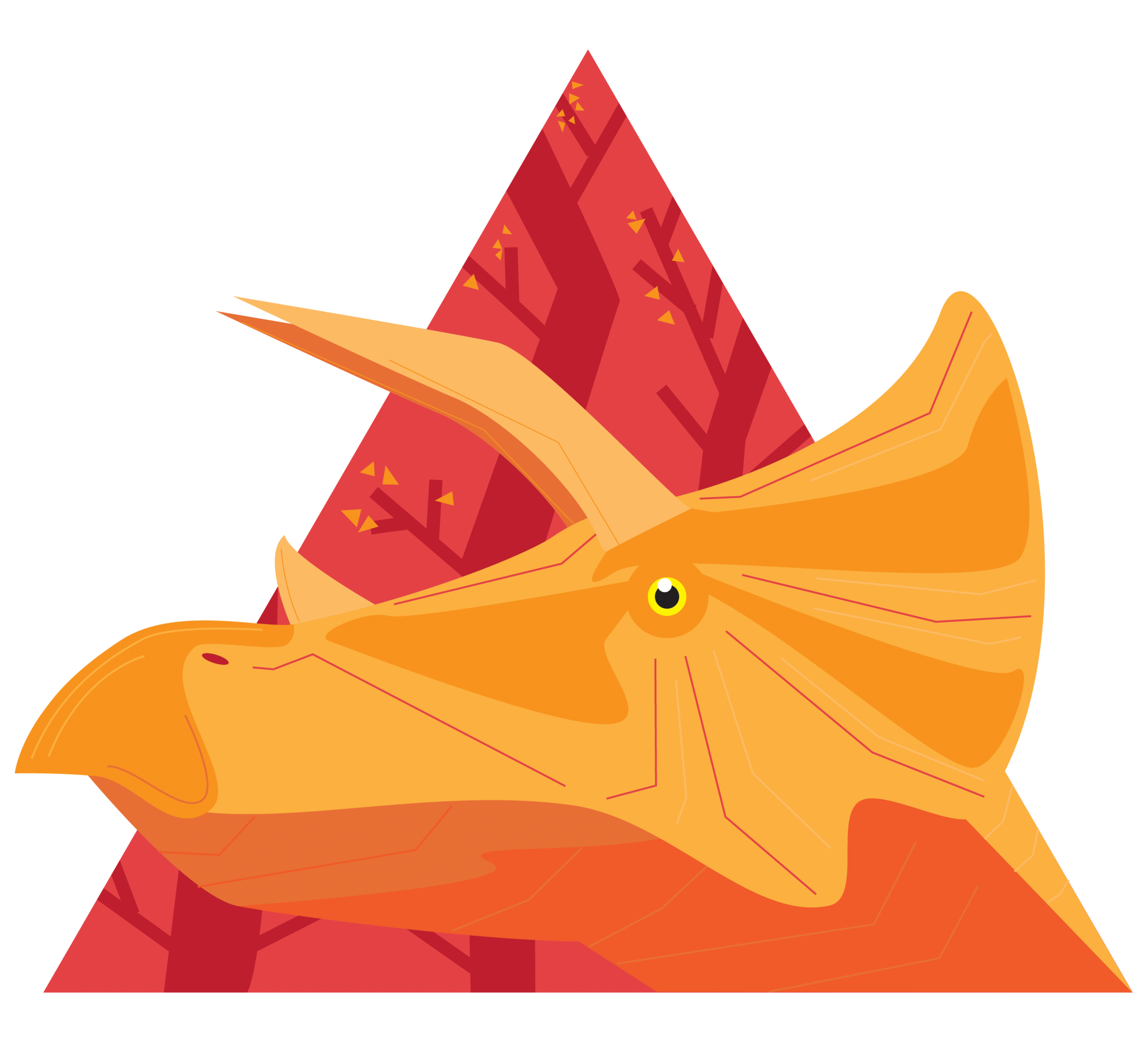 triceratops.png