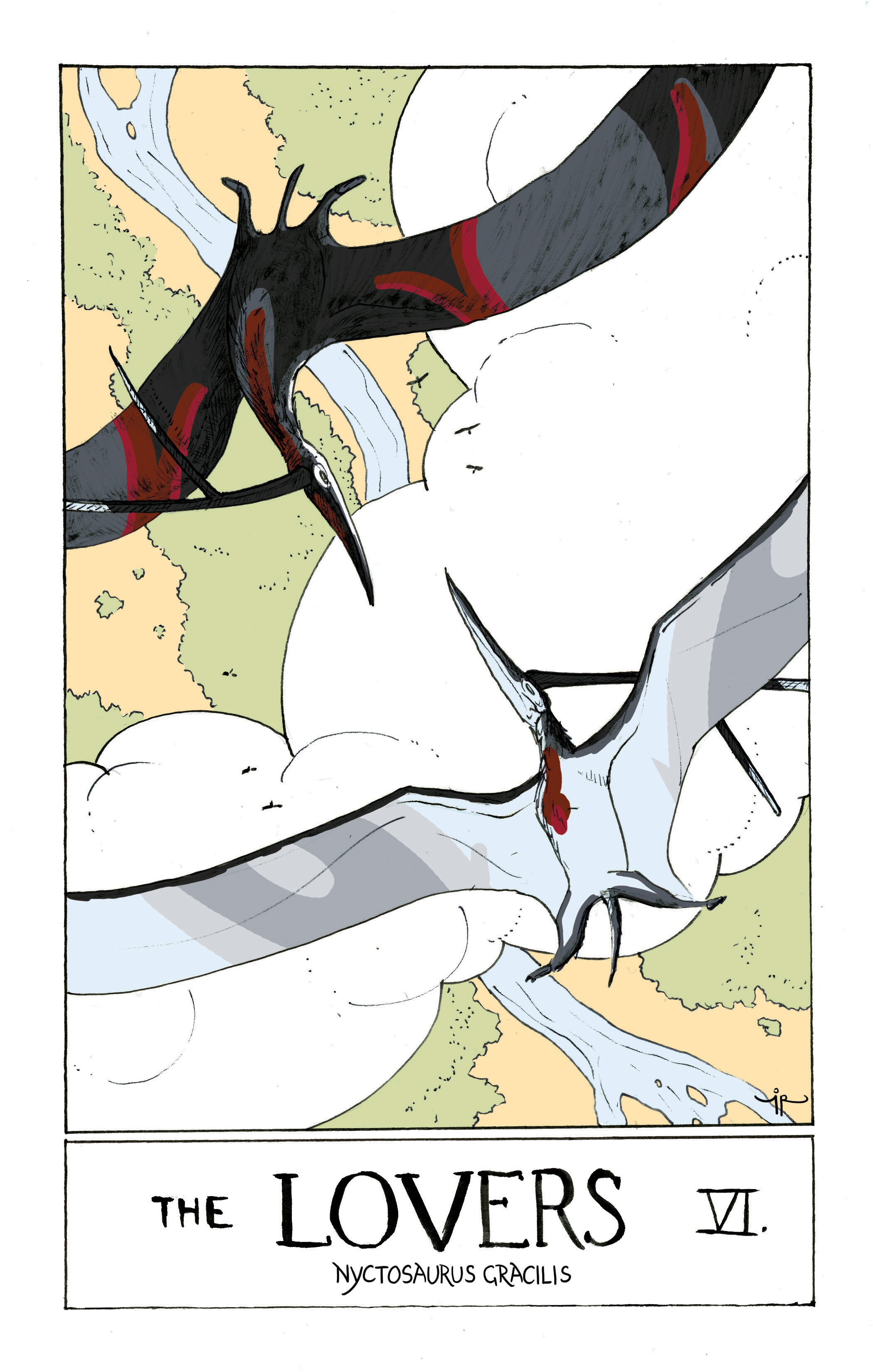 tarotsaur07_thelovers.jpg