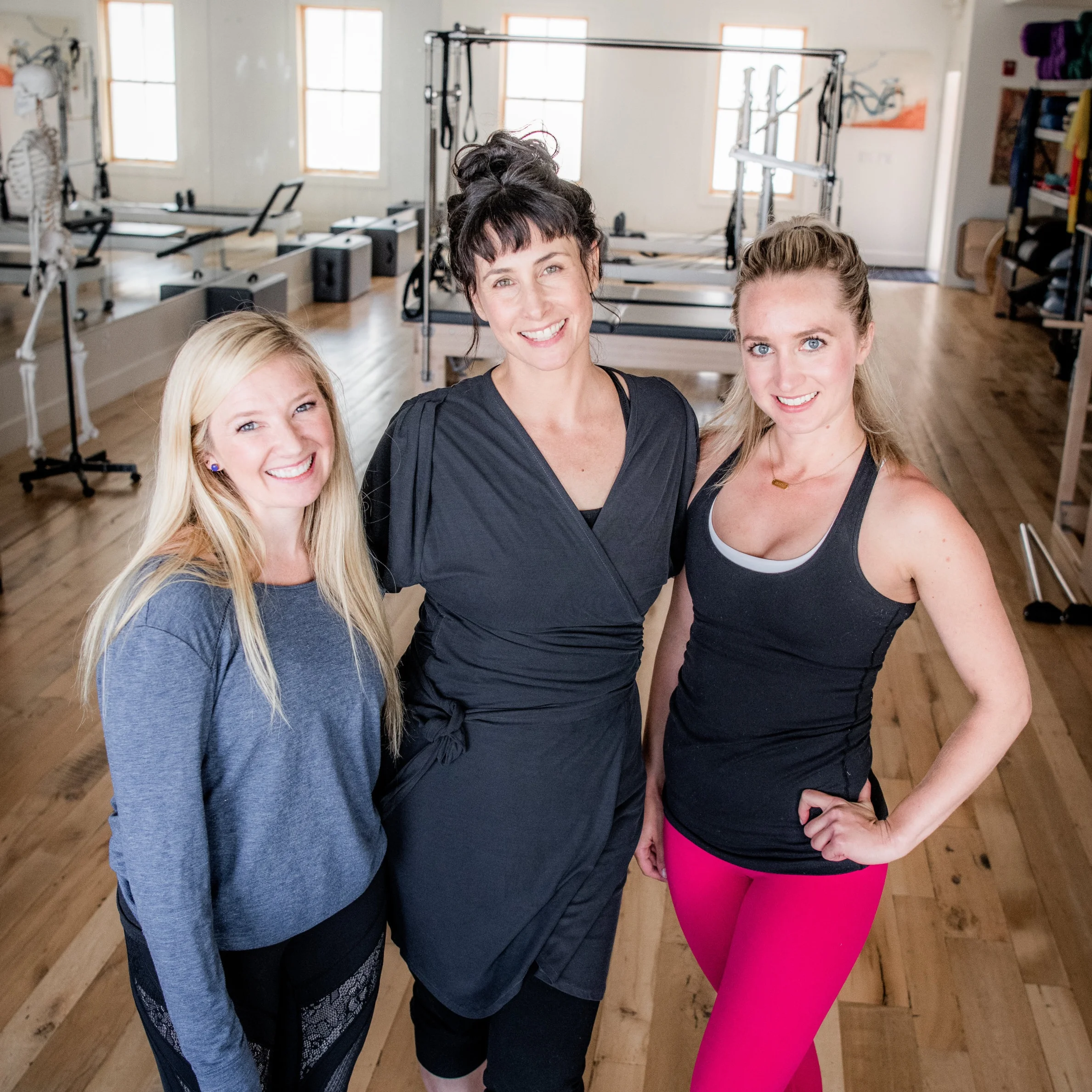 2019_6_10-Pilates-17.jpg