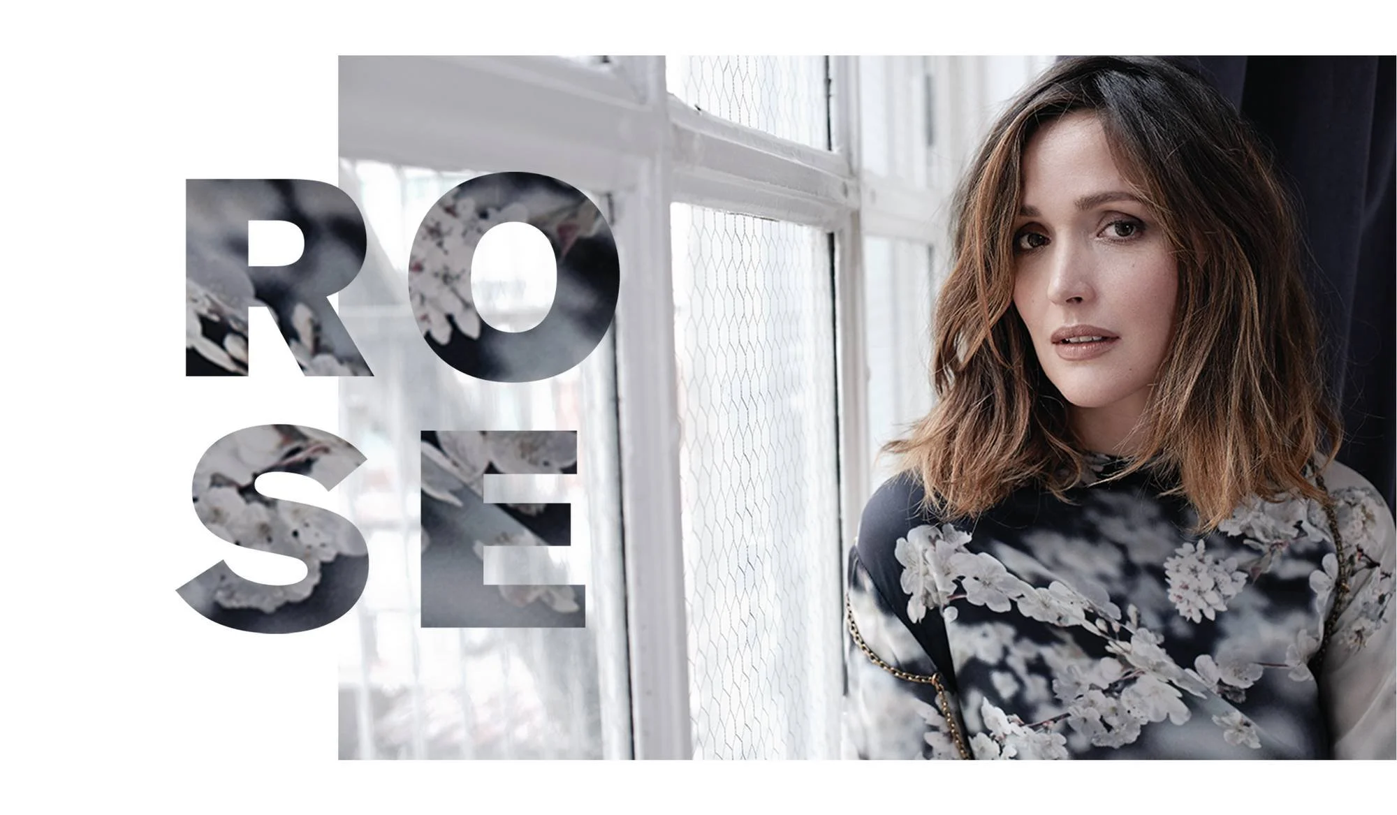 rose-byrne-interview-286489-1585759256775-image.2000x0c.jpg