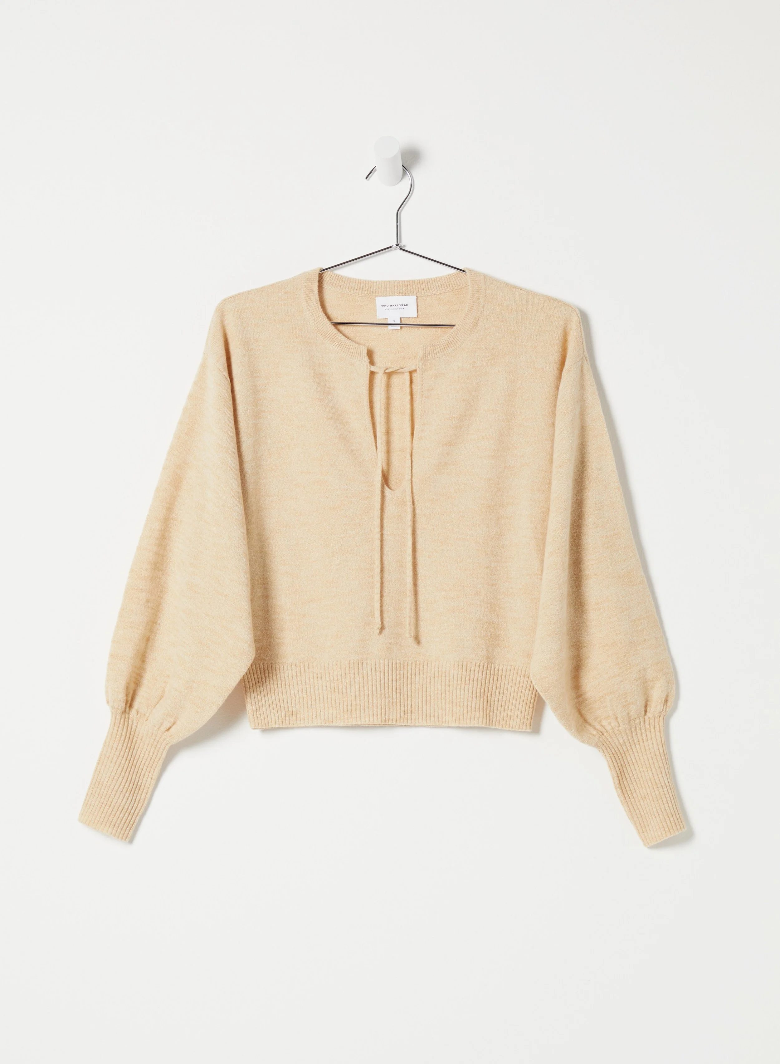 finalJanuary-WHW21SW14-Sesame-Brooke-Tie-Front-Pullover-Sweater-Still0348.jpg