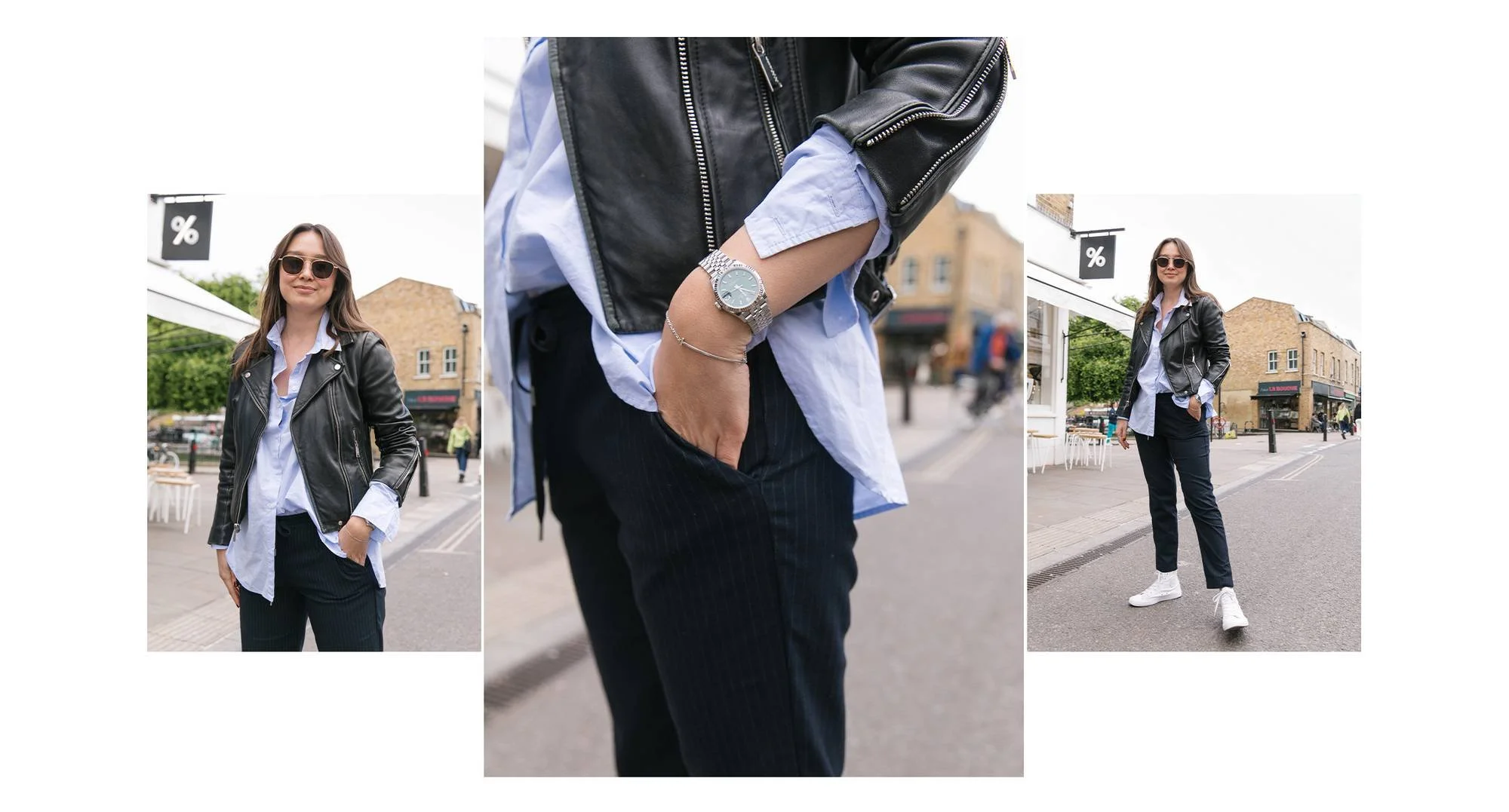 london-street-style-2021-293196-1620899961714-main.2000x0c.jpg