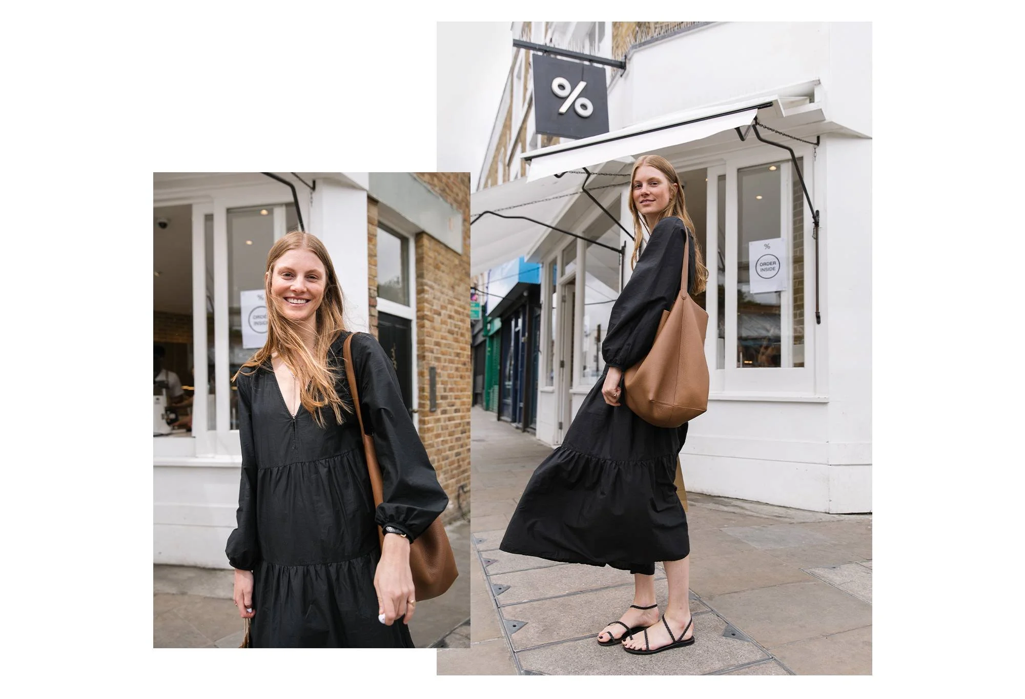 london-street-style-trends-293950-1624878063816-image.2000x0c.jpg