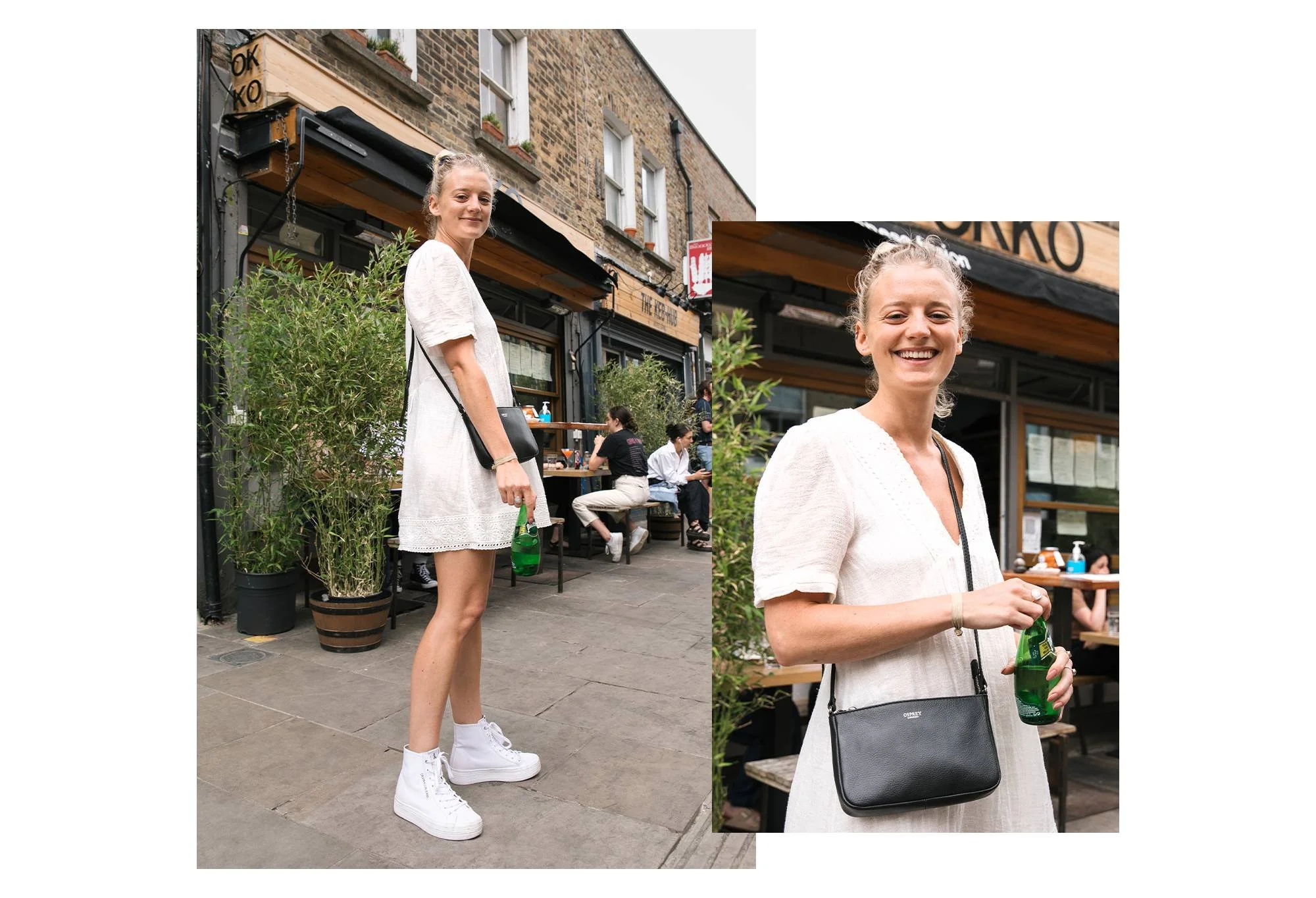 london-street-style-trends-293950-1624878175057-image.2000x0c.jpg