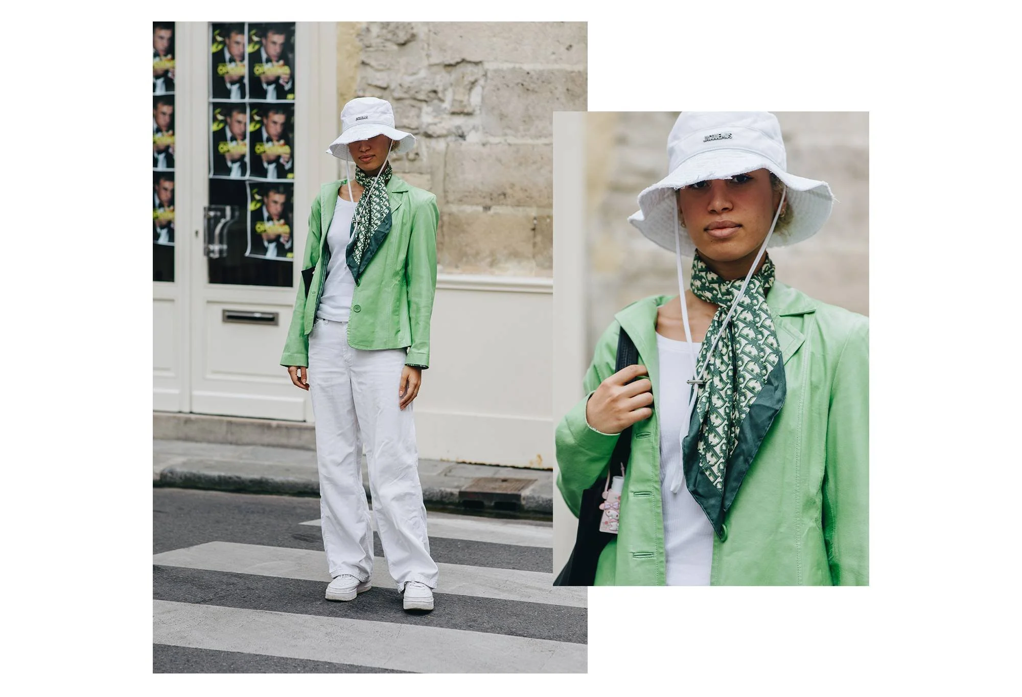 paris-street-style-294175-1626252725448-image.2000x0c.jpg