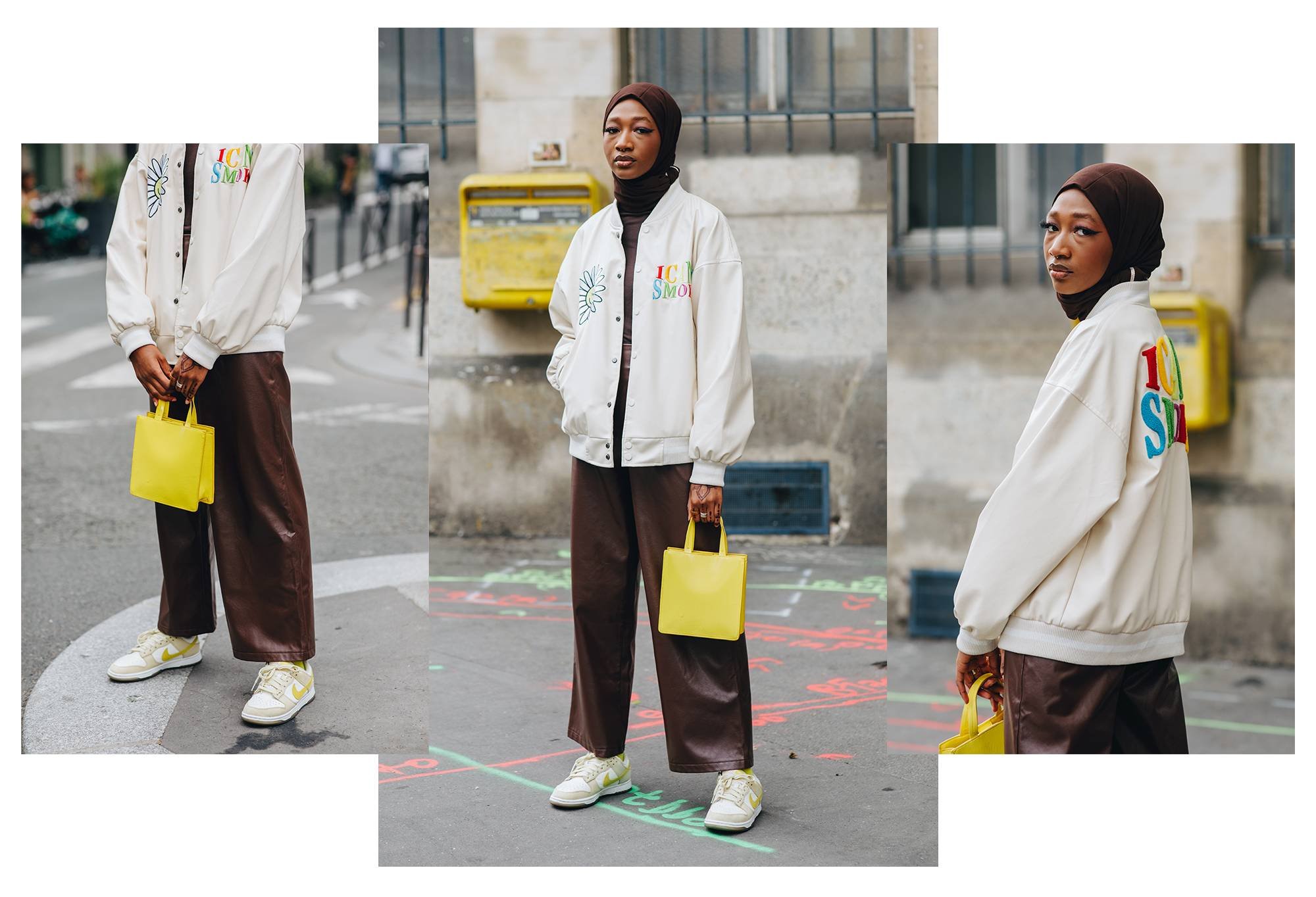 paris-street-style-294175-1626252703716-image.2000x0c.jpg