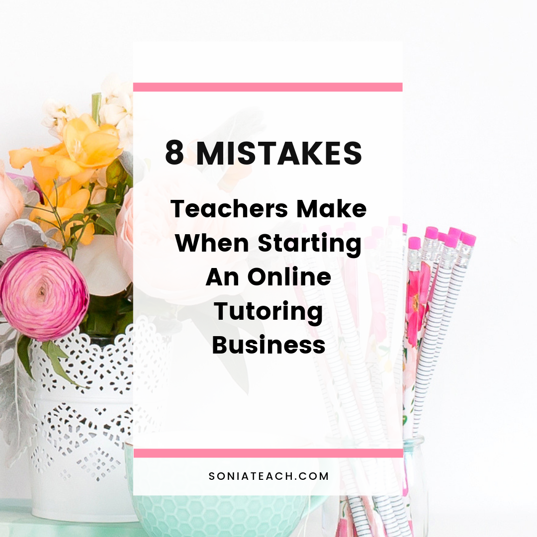 blog post cover - 8 mistakes.png