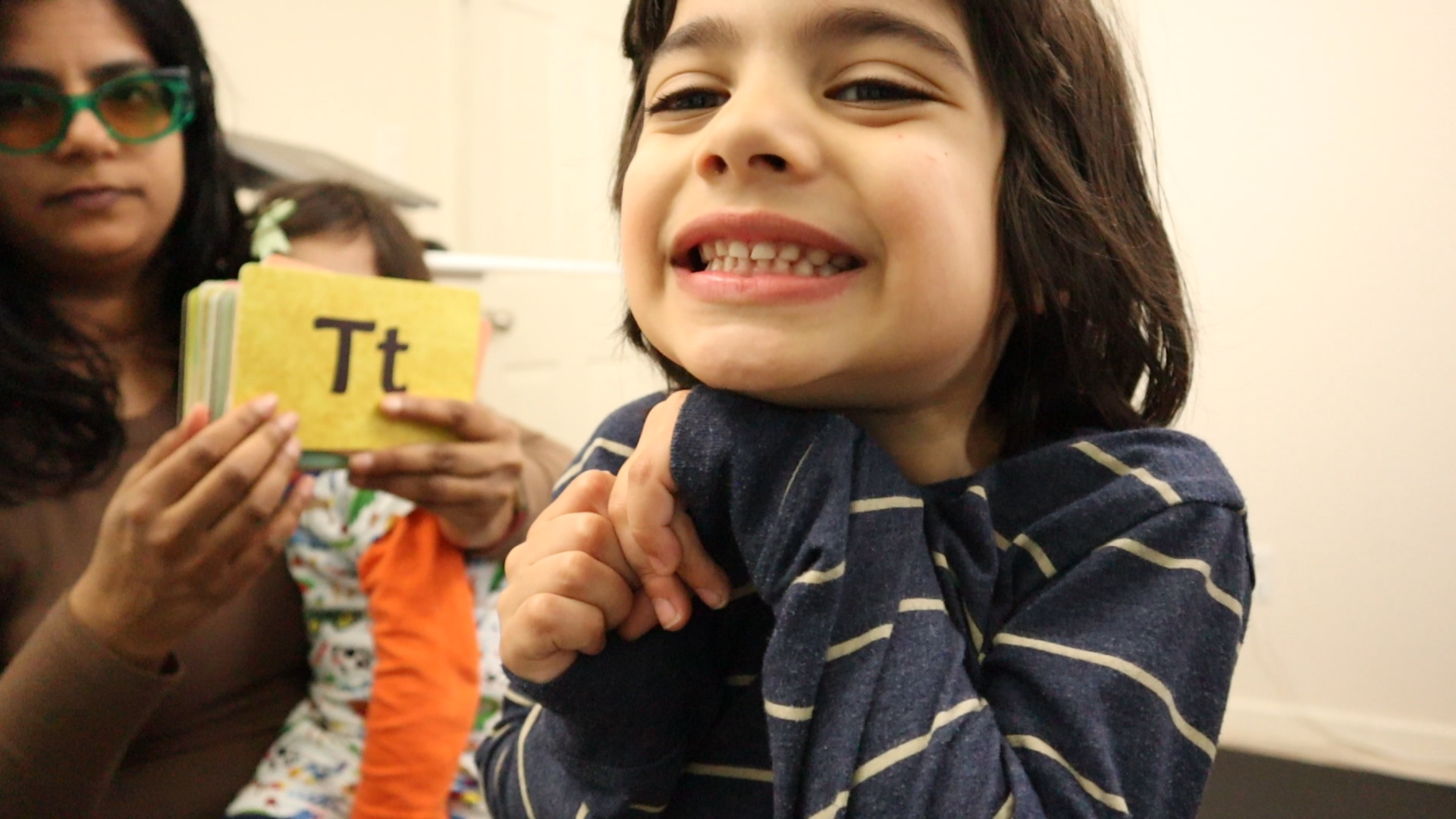 toddlers can read letter sound flashcards practice 2.PNG