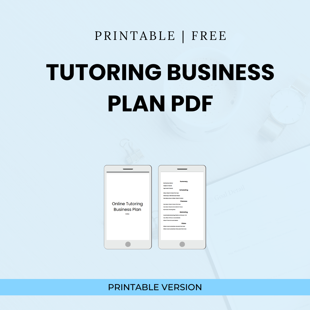 Freebies — Sonia Teach