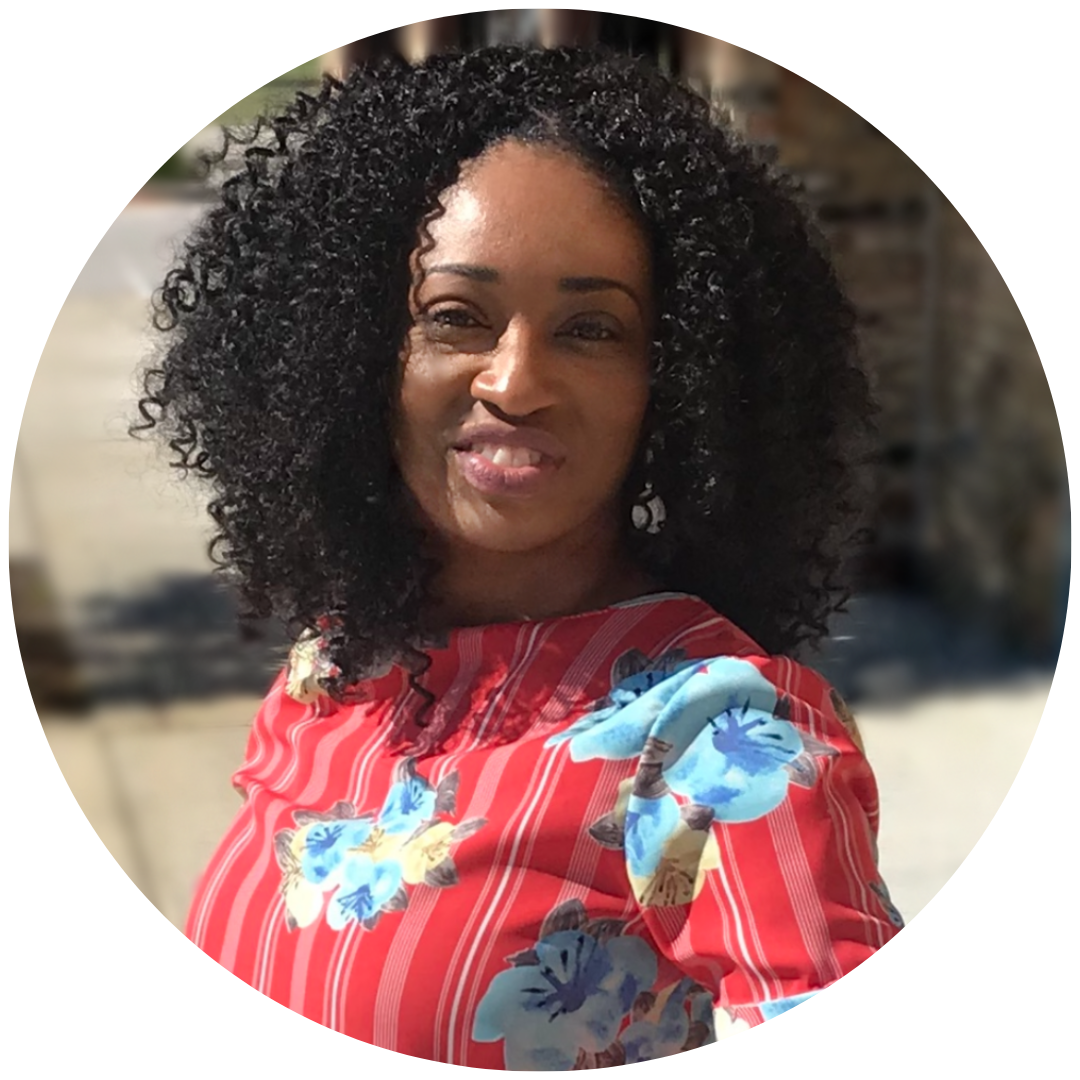 kendra client testimonial photo.png