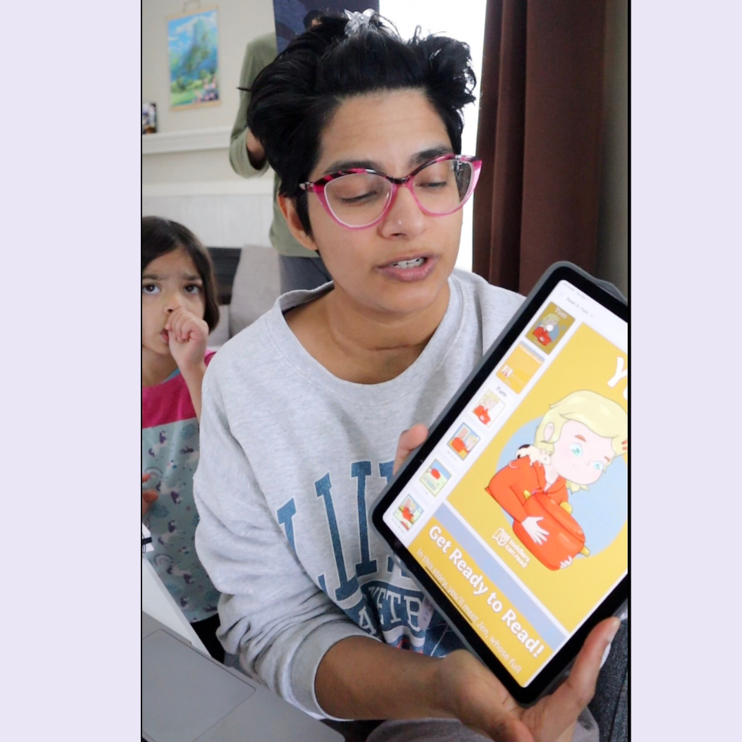 printable beginner decodable books