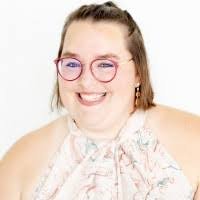 sammy bohannon testimonial photo.jpeg