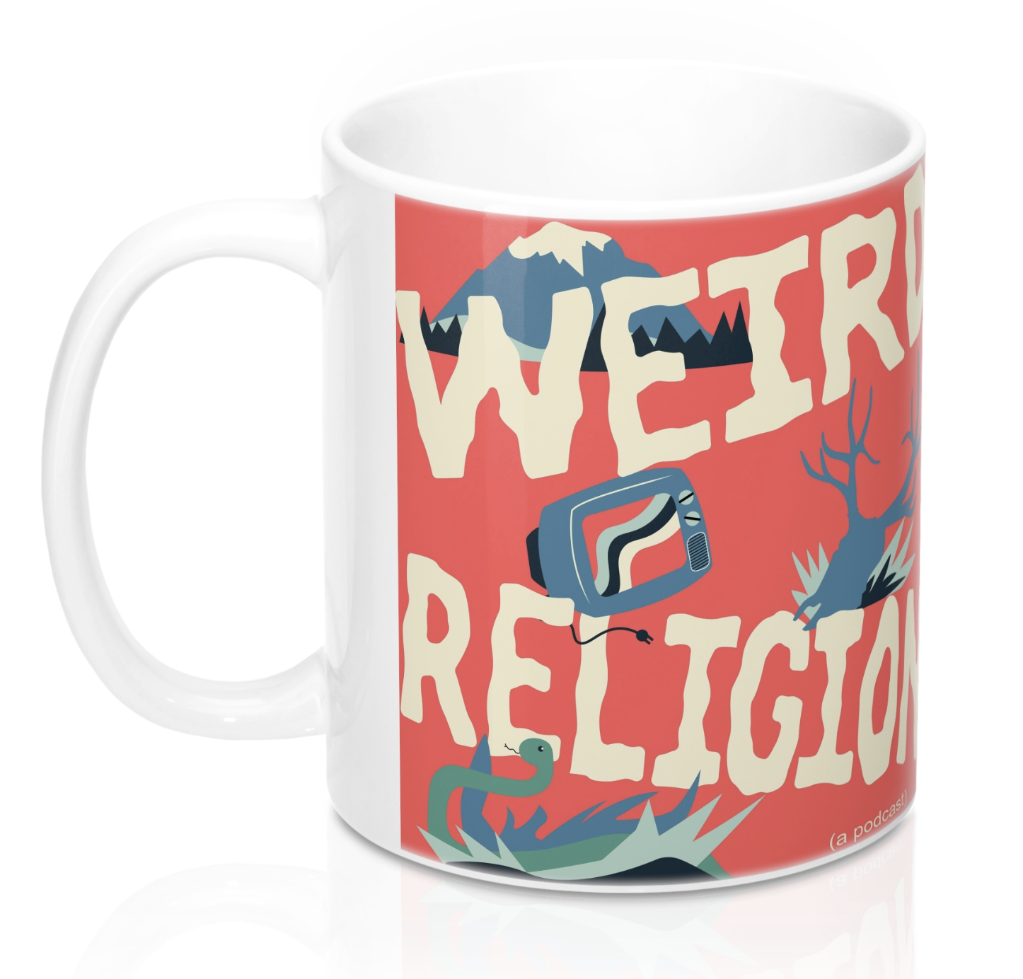 WeirdReligionMug(11oz).png
