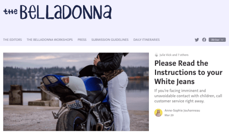 screen-shot-2018-03-29-at-1-52-02-pm.png