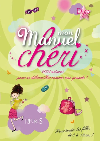 Books In French Anne Sophie Jouhanneau