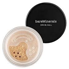 bareminerals.jpeg