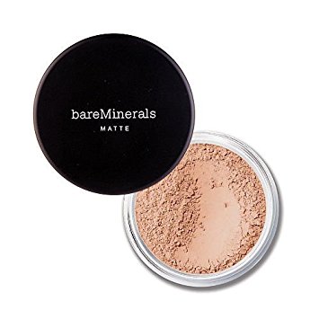 Bare-Minerals-Matte-Foundation-N30-Tan-Broad-Spectrum-0.21-oz-SPF-15-fa81e102-5d69-465a-8e98-e2a4770da67d_600.jpg