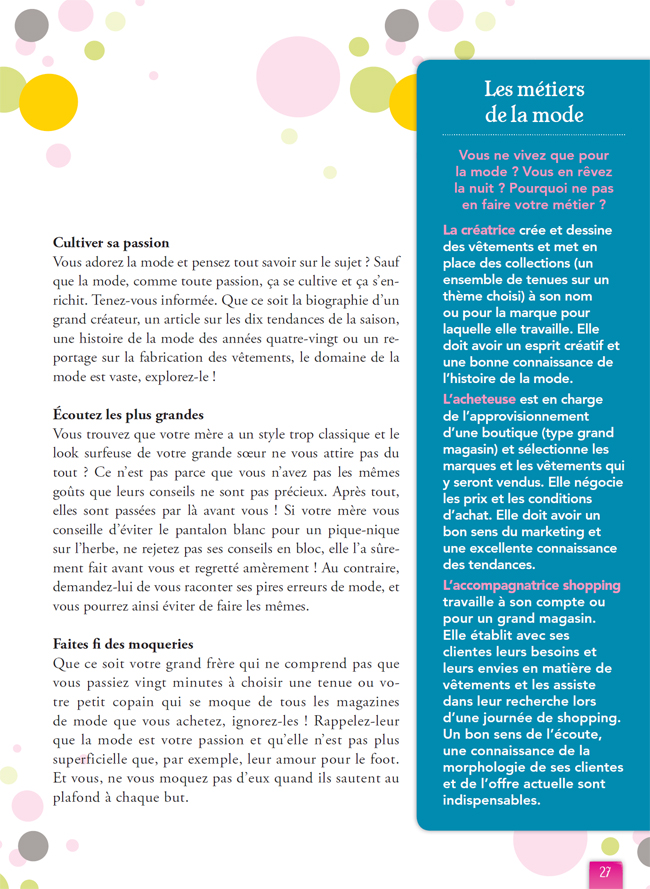 pj01_la_mode_extrait_1_2.jpg