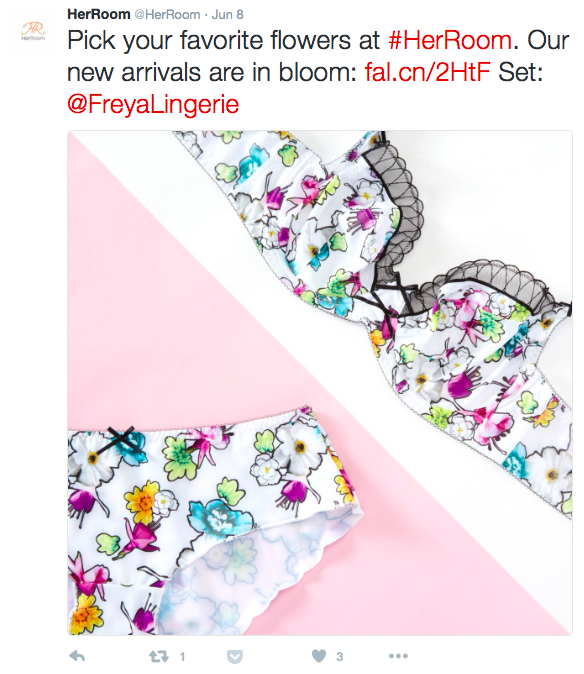 Screen Shot 2016-10-27 at 4.24.56 PM.png