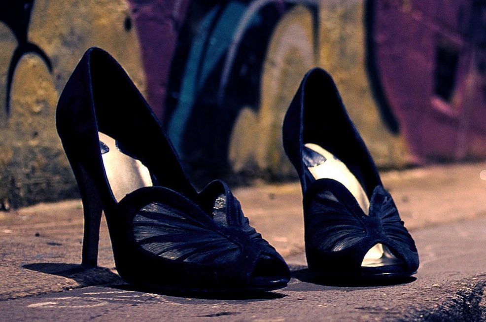 Blog banner.jpg
