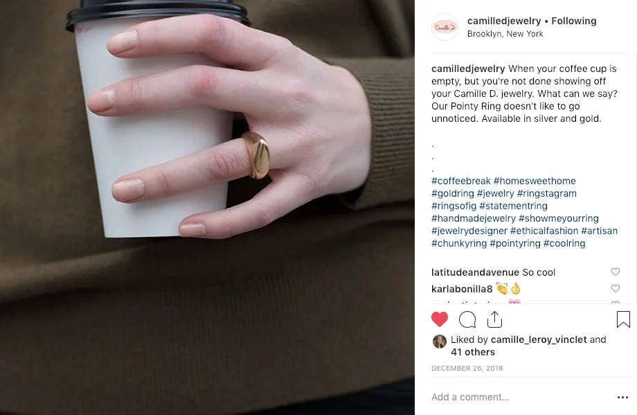 Screen+Shot+2019-01-18+at+1.14.32+PM.jpg