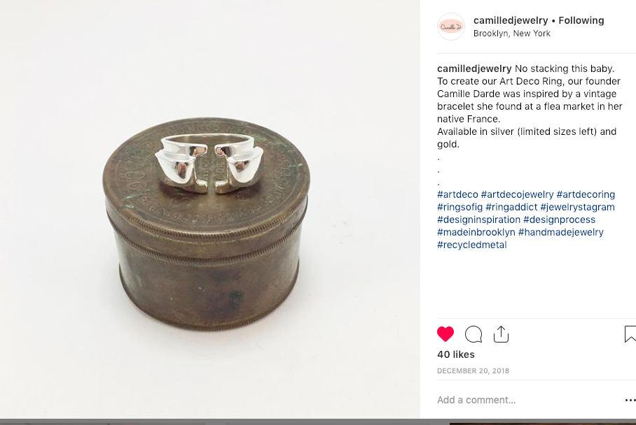 Screen Shot 2019-01-18 at 1.13.58 PM.png