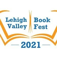 Lehigh Valley Book Festival - YA Author Panel